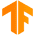 TensorflowJob