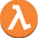 AWS Lambda