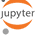 Jupyter Notebook